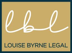Louise Byrne Legal